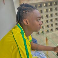 emmanuelndiaye10