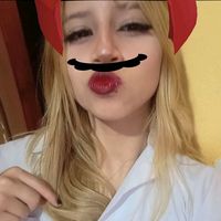 carol_lynss