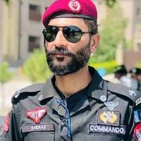 yousafzai131