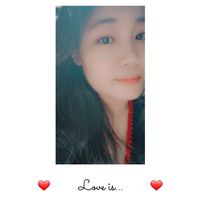 su.wai.phyo219