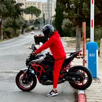 hamza_xp12