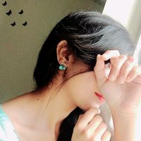 anshuu623