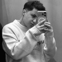 olik_17