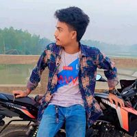 original sound
