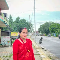 original sound - manuchand123411