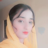 alizazamanofficial