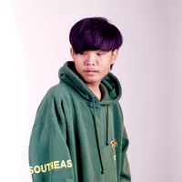 เพลง อ้ายมันจน