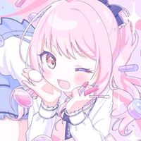 original sound - ୨୧ Emi 🎀 + ⊹