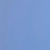 onlyblue_4