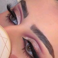 salon_sarah1