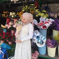 resa_maula