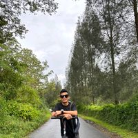 suara asli - PRIMSA PERNANGIN