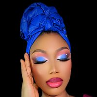 fatim.beauty