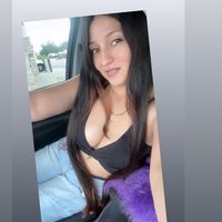 danielithavargas2