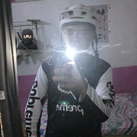 luispirueta123