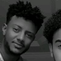 muktar.muktar.1
