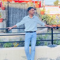 mr.babushab77