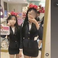 오리지널 사운드 - 동탄루피