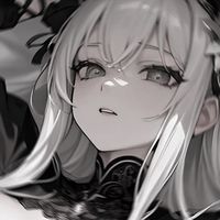 sena20952