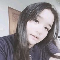 freshyfreshy44