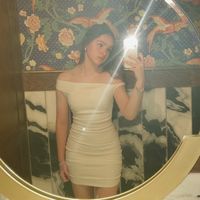 danna.penaj