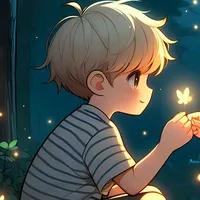 original sound - shely_quotes