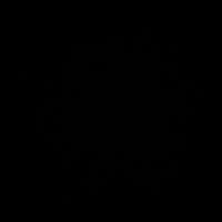 julixn_69