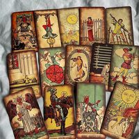 tarotfalburada.67
