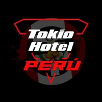 tokiohotelperu