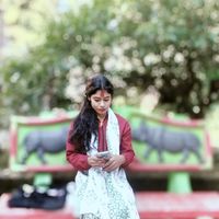 nilimatharuni2