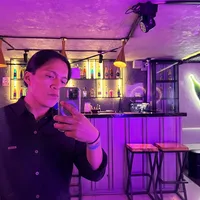 original sound - jim.alexandeer