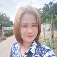เสียงต้นฉบับ - Timaporn Panthong
