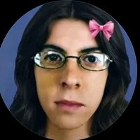 geri_tipu