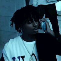 kapo___67