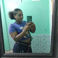 itzfiona039
