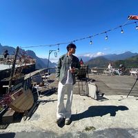 vang_douyin
