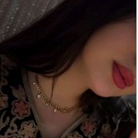 mjblocha098