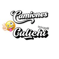 camiones._.culichi