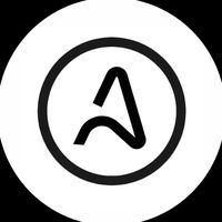 abdispr.studio