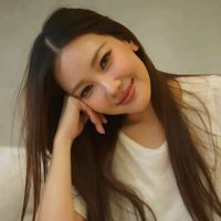 เสียงต้นฉบับ - cristywor✧