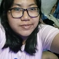 เสียงต้นฉบับ - ถ้าเธอเหงาเรานินเจอร์(5.5K)