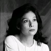 original sound - La Aunor