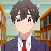 rentaro503