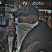 1____7ali