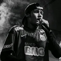 original sound - eclipsongs