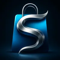 original sound - saffirashopping
