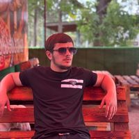 _ismayil_050
