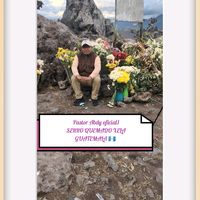 pastorabdychapin502.gt