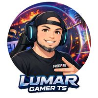 lumargamerts