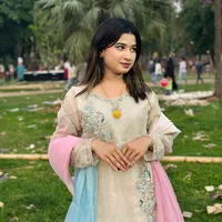 original sound - is_hi_ta_1